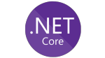 Async .NET Core Console Applications